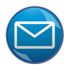 mail_icon1